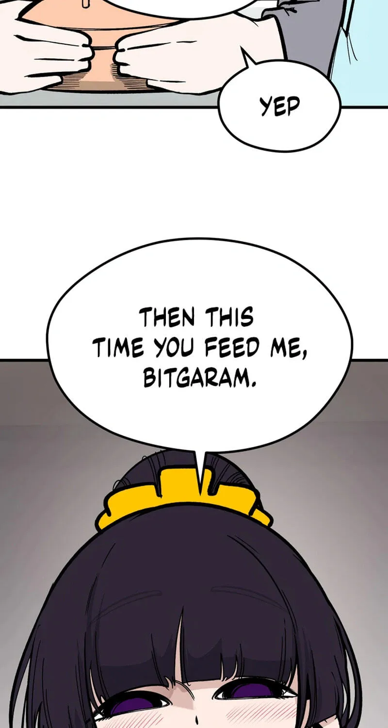 Academy of Card Chapter 66 page 56 - 