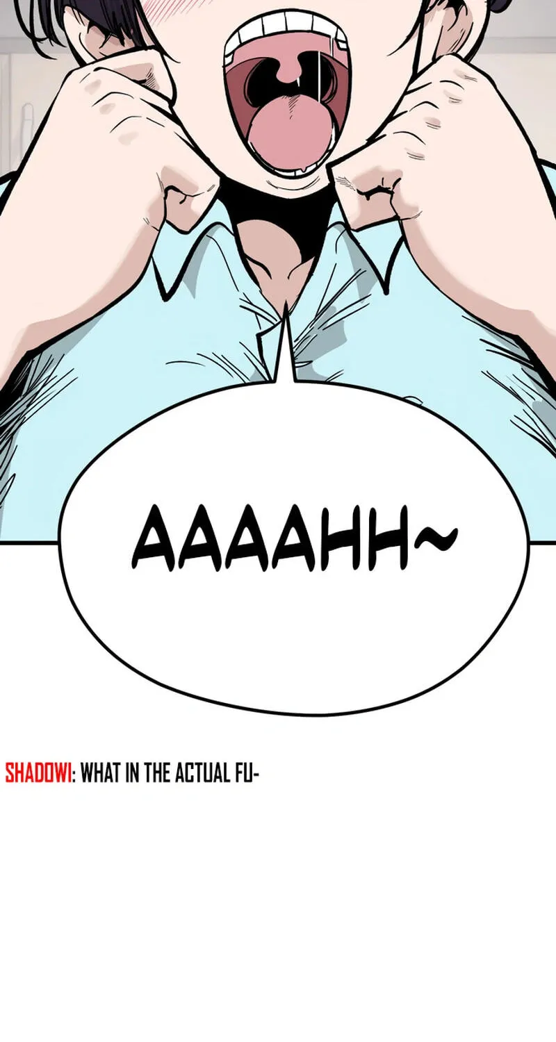Academy of Card Chapter 66 page 57 - 