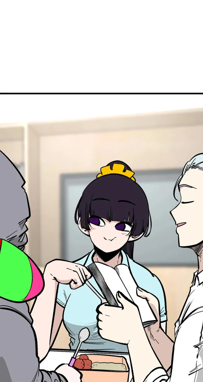 Academy of Card Chapter 66 page 58 - 
