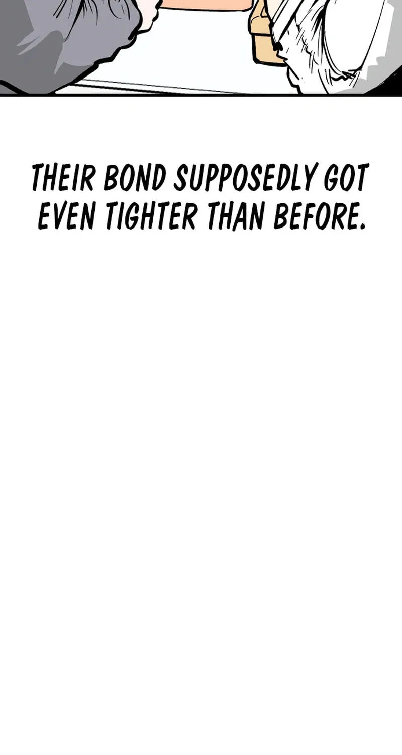 Academy of Card Chapter 66 page 59 - 