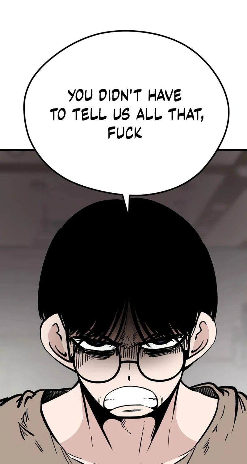 Academy of Card Chapter 66 page 60 - 