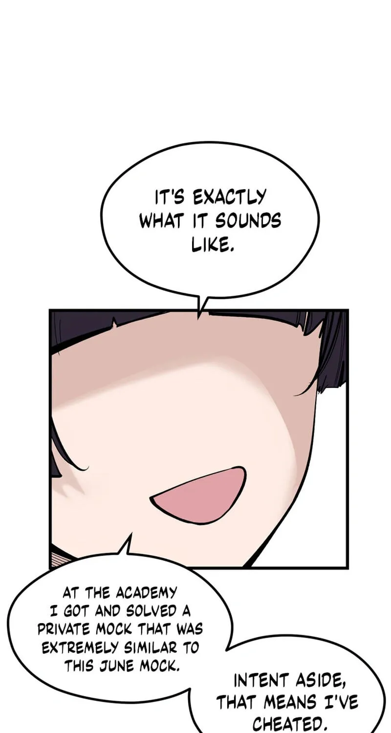 Academy of Card Chapter 66 page 7 - 