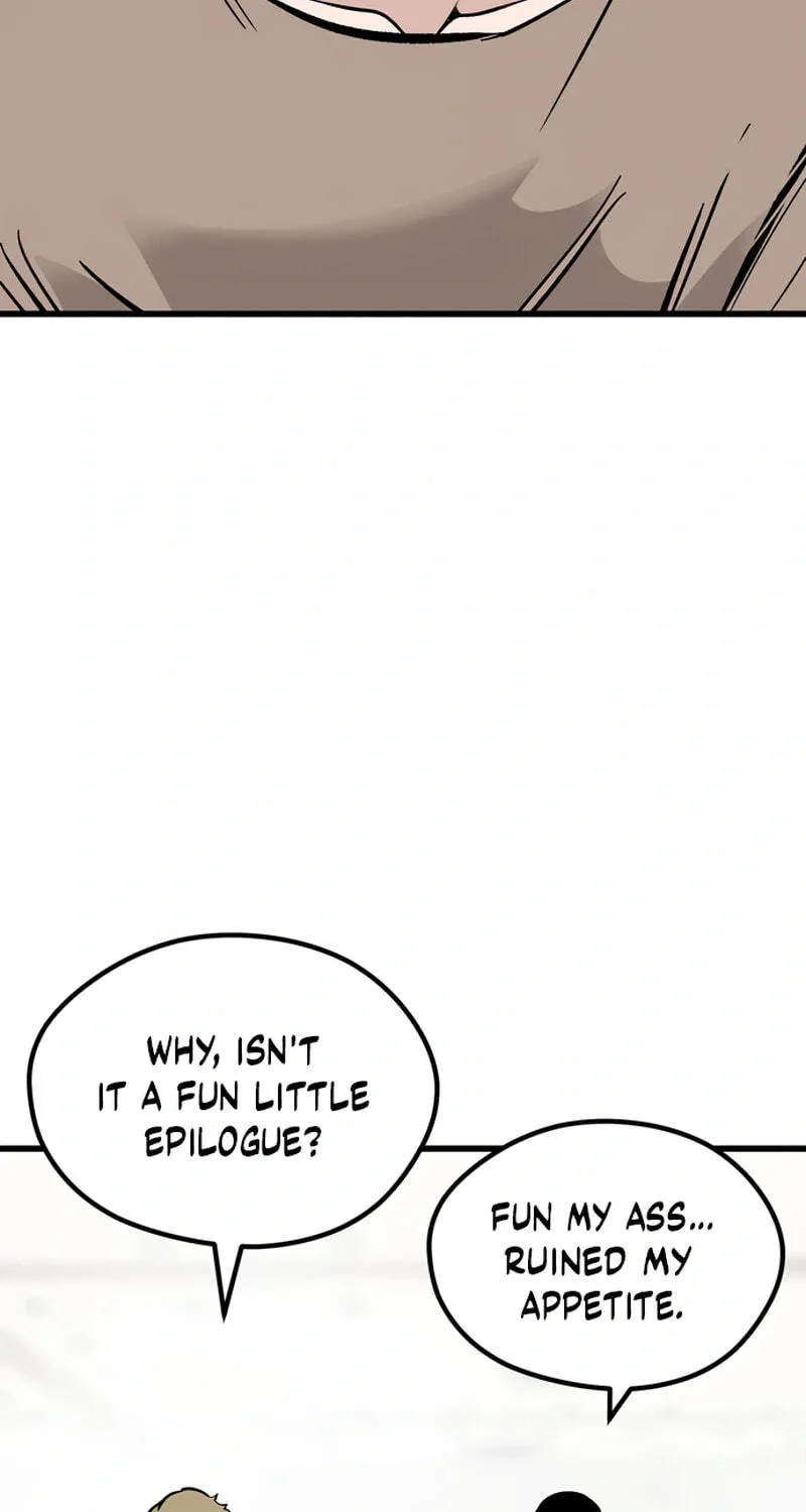 Academy of Card Chapter 66 page 61 - 