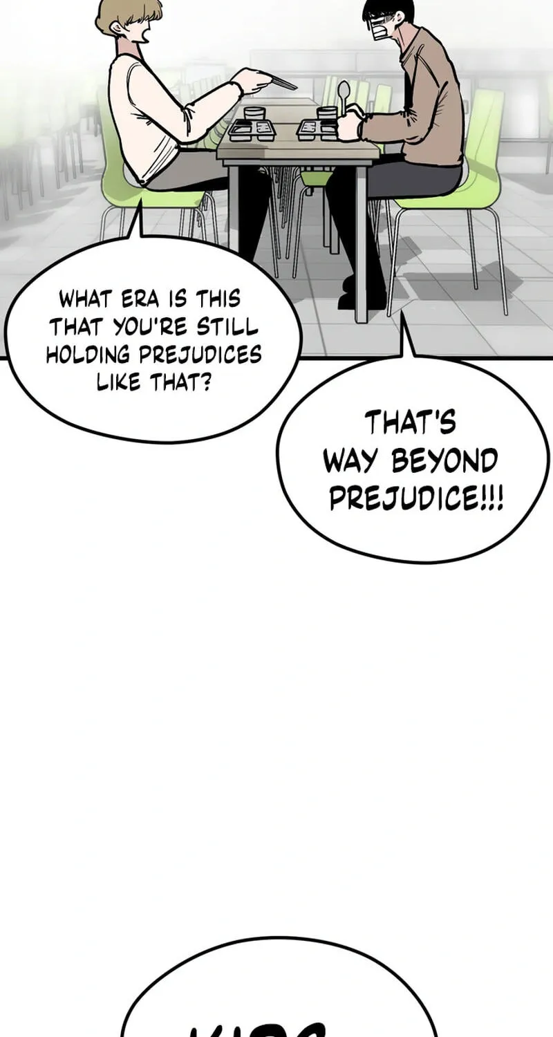 Academy of Card Chapter 66 page 62 - 