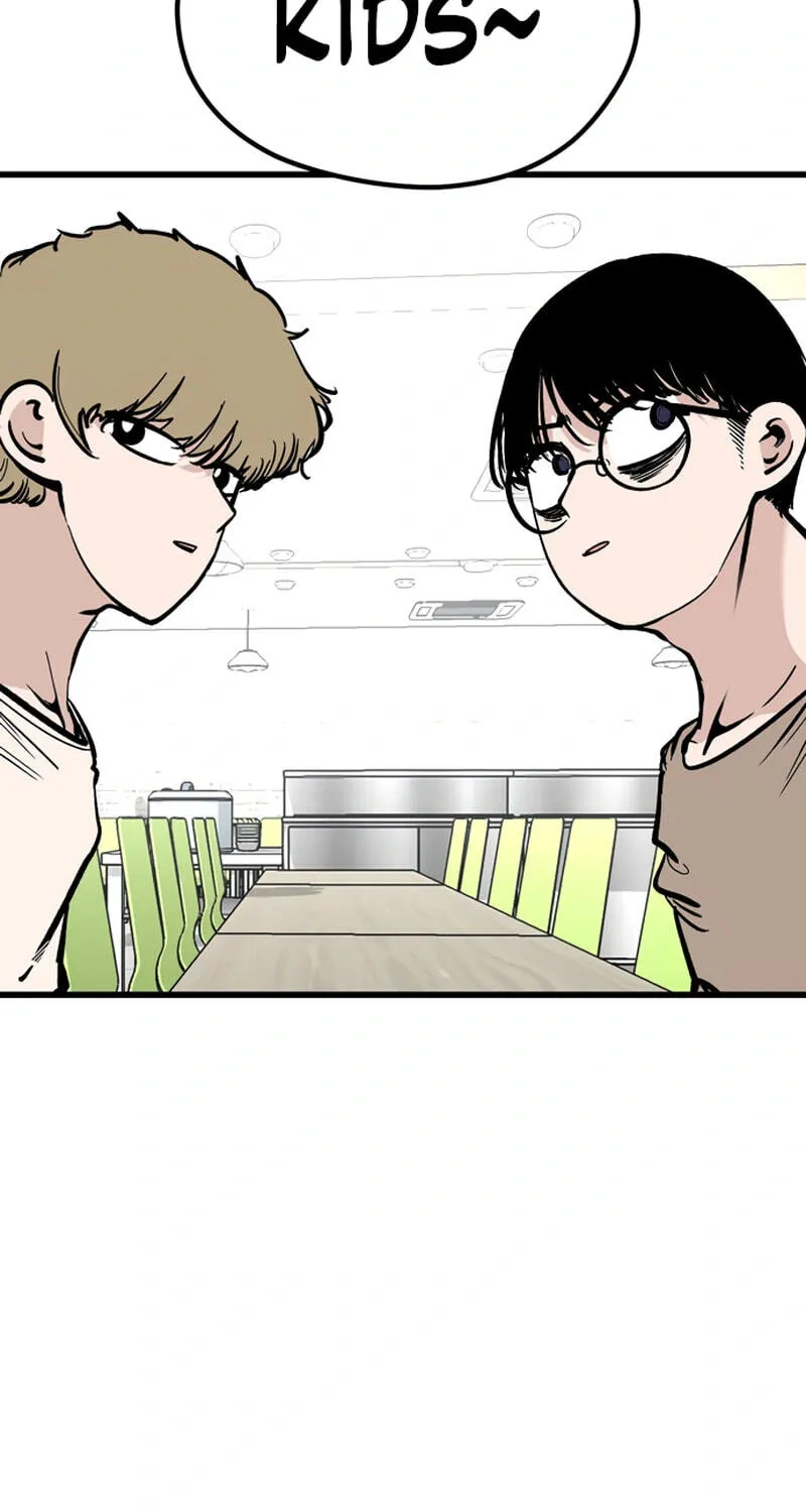 Academy of Card Chapter 66 page 63 - 