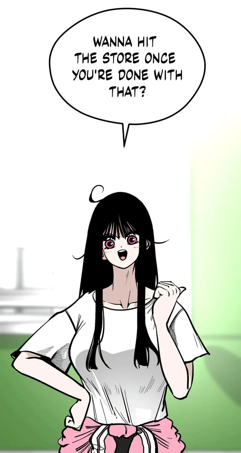 Academy of Card Chapter 66 page 64 - 