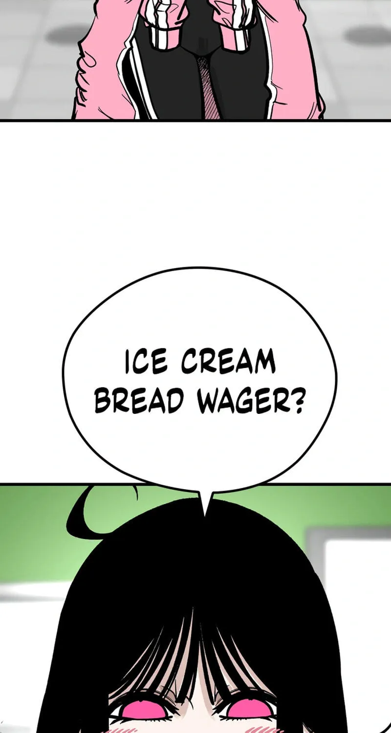 Academy of Card Chapter 66 page 65 - 
