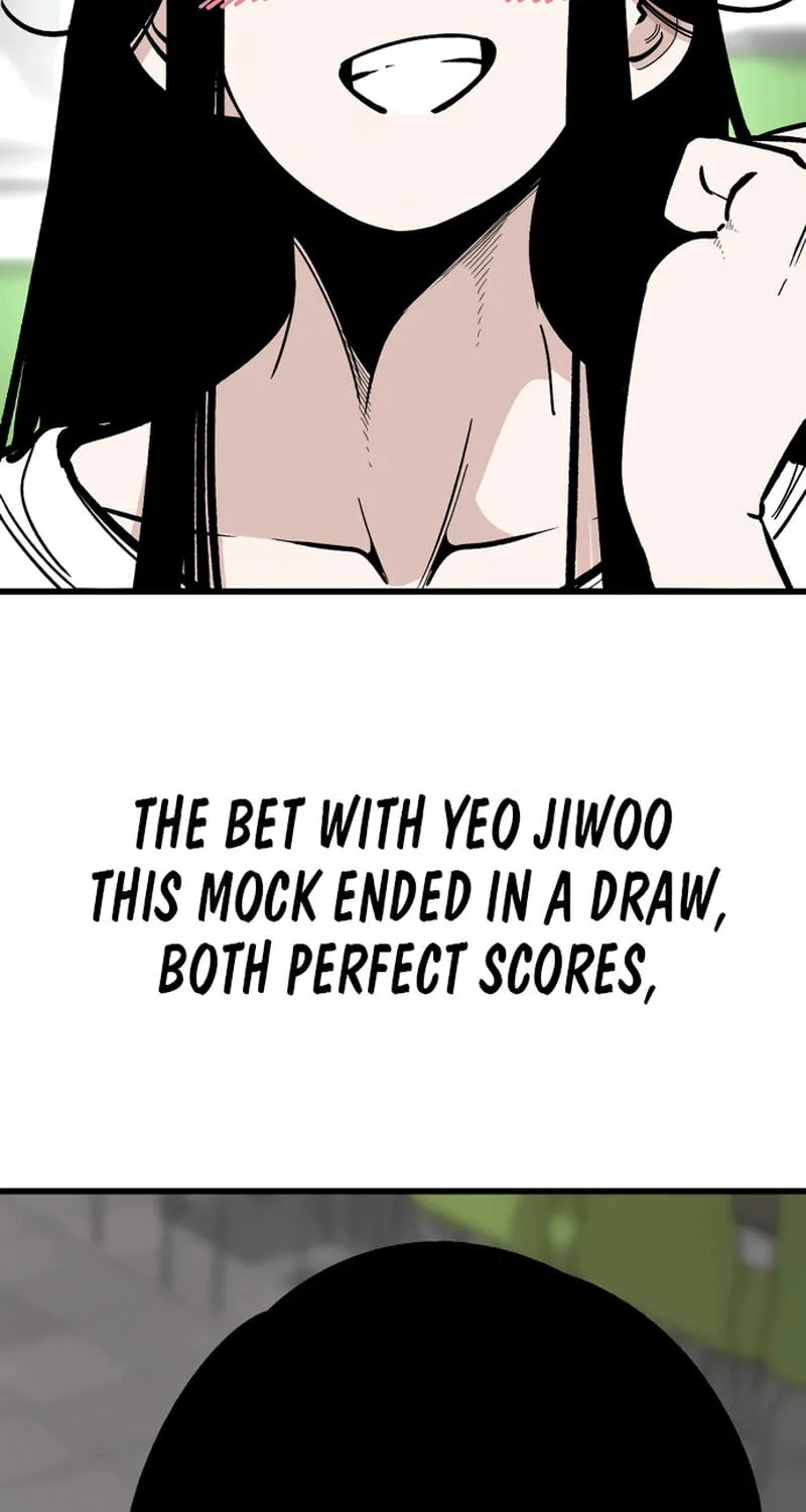 Academy of Card Chapter 66 page 66 - 