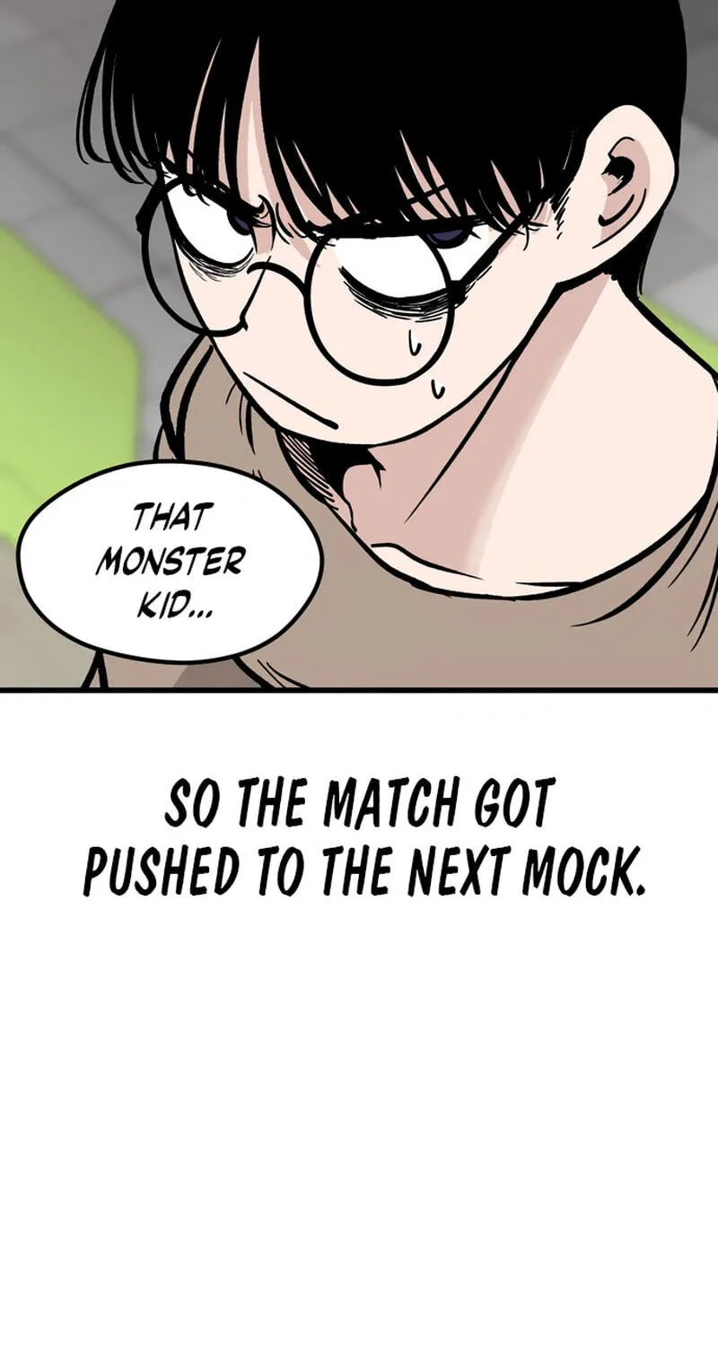 Academy of Card Chapter 66 page 67 - 