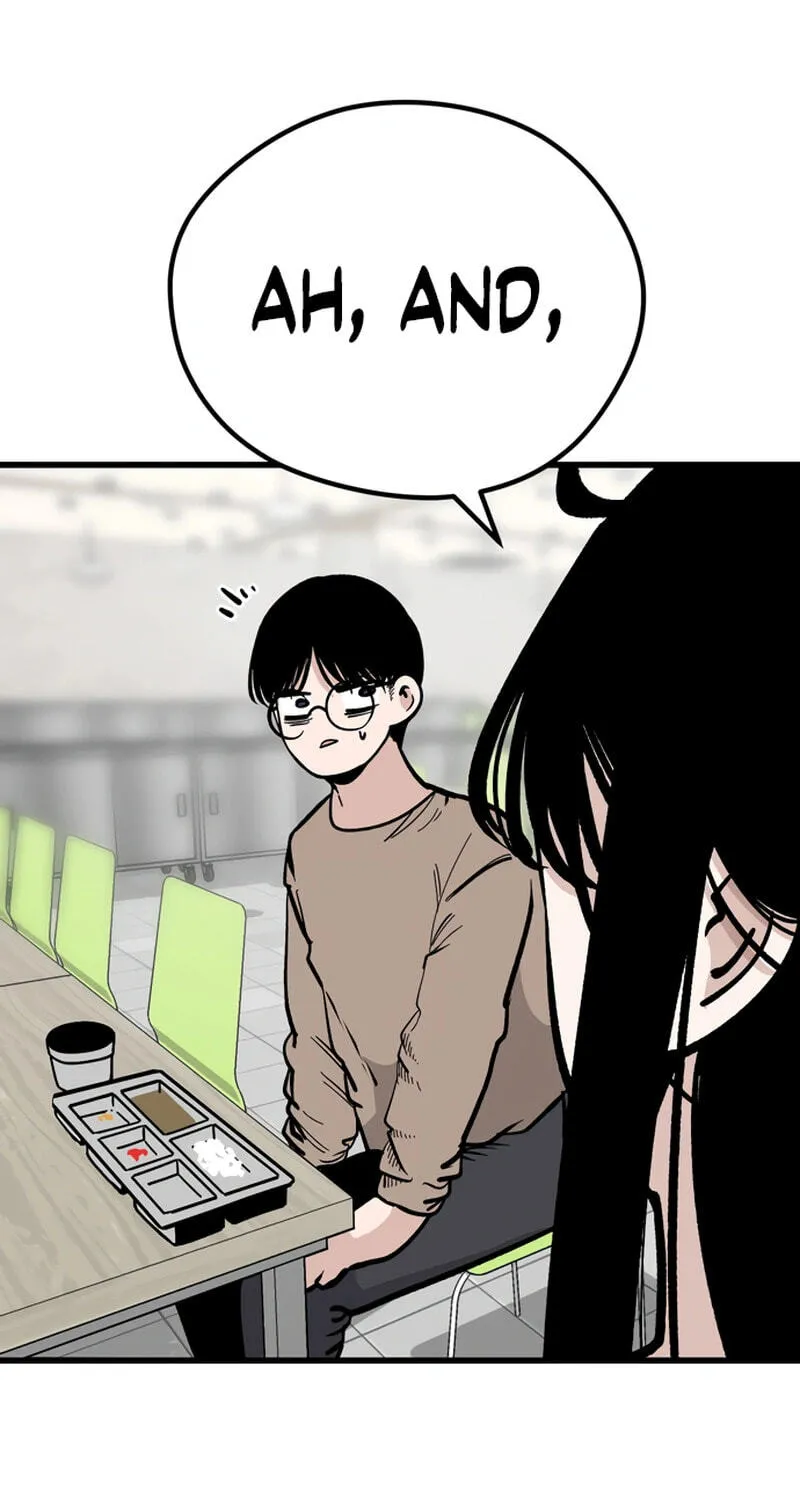 Academy of Card Chapter 66 page 68 - 