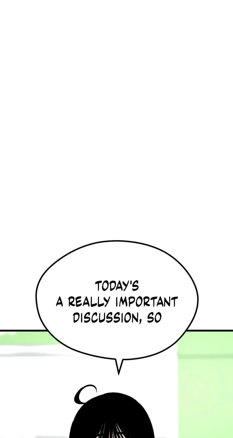 Academy of Card Chapter 66 page 69 - 