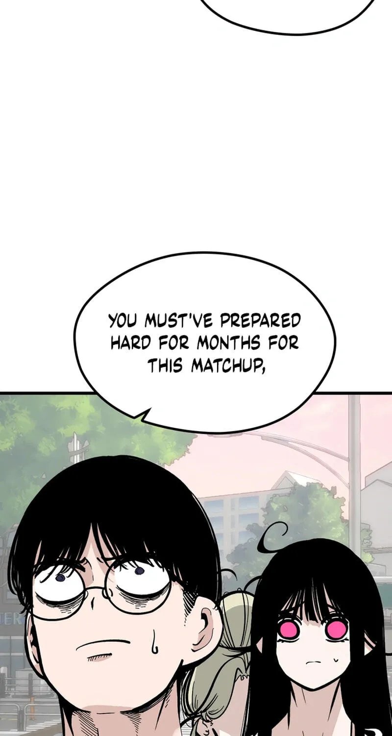 Academy of Card Chapter 66 page 8 - 