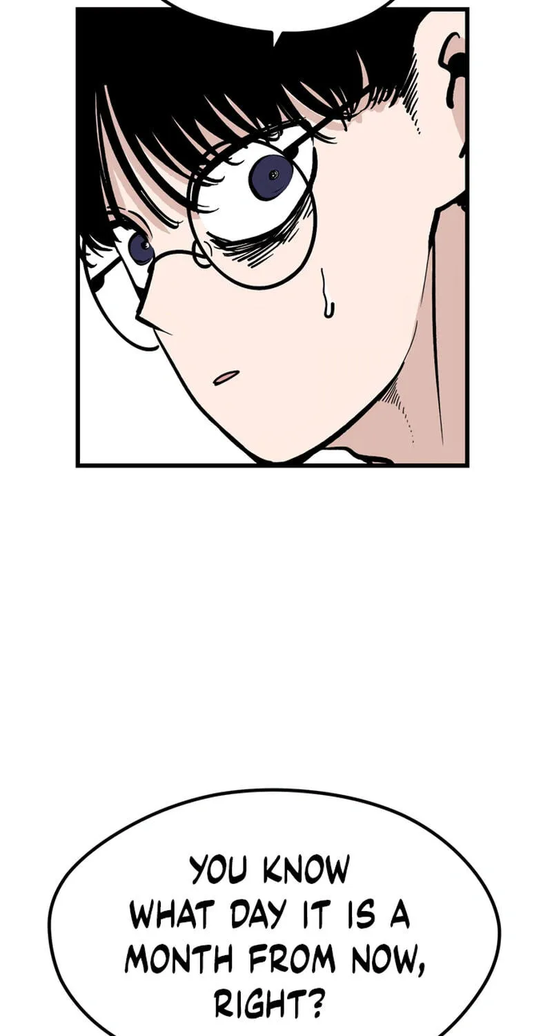 Academy of Card Chapter 66 page 71 - 