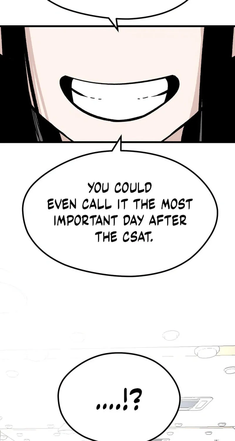 Academy of Card Chapter 66 page 72 - 