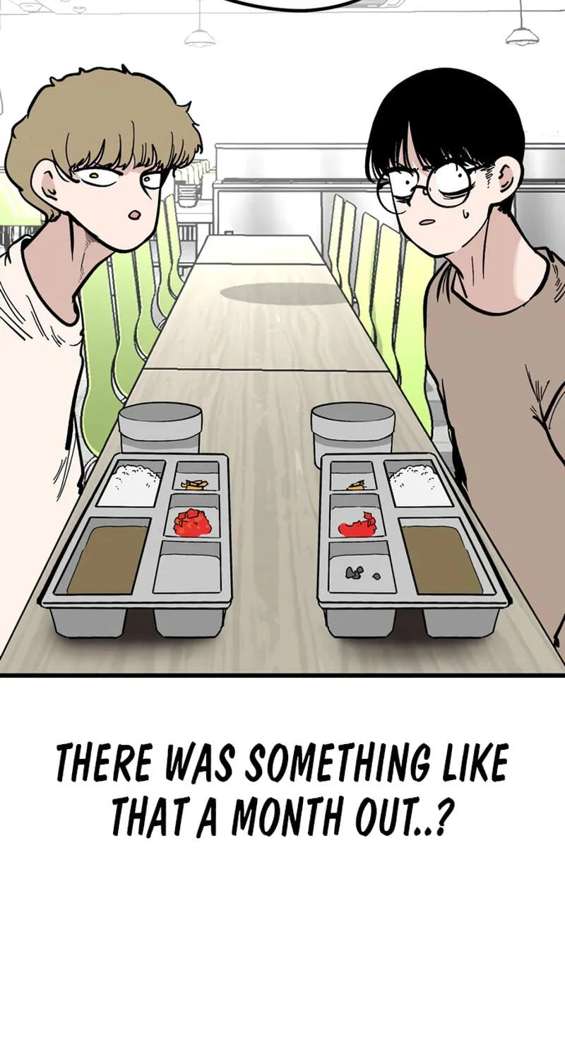 Academy of Card Chapter 66 page 73 - 