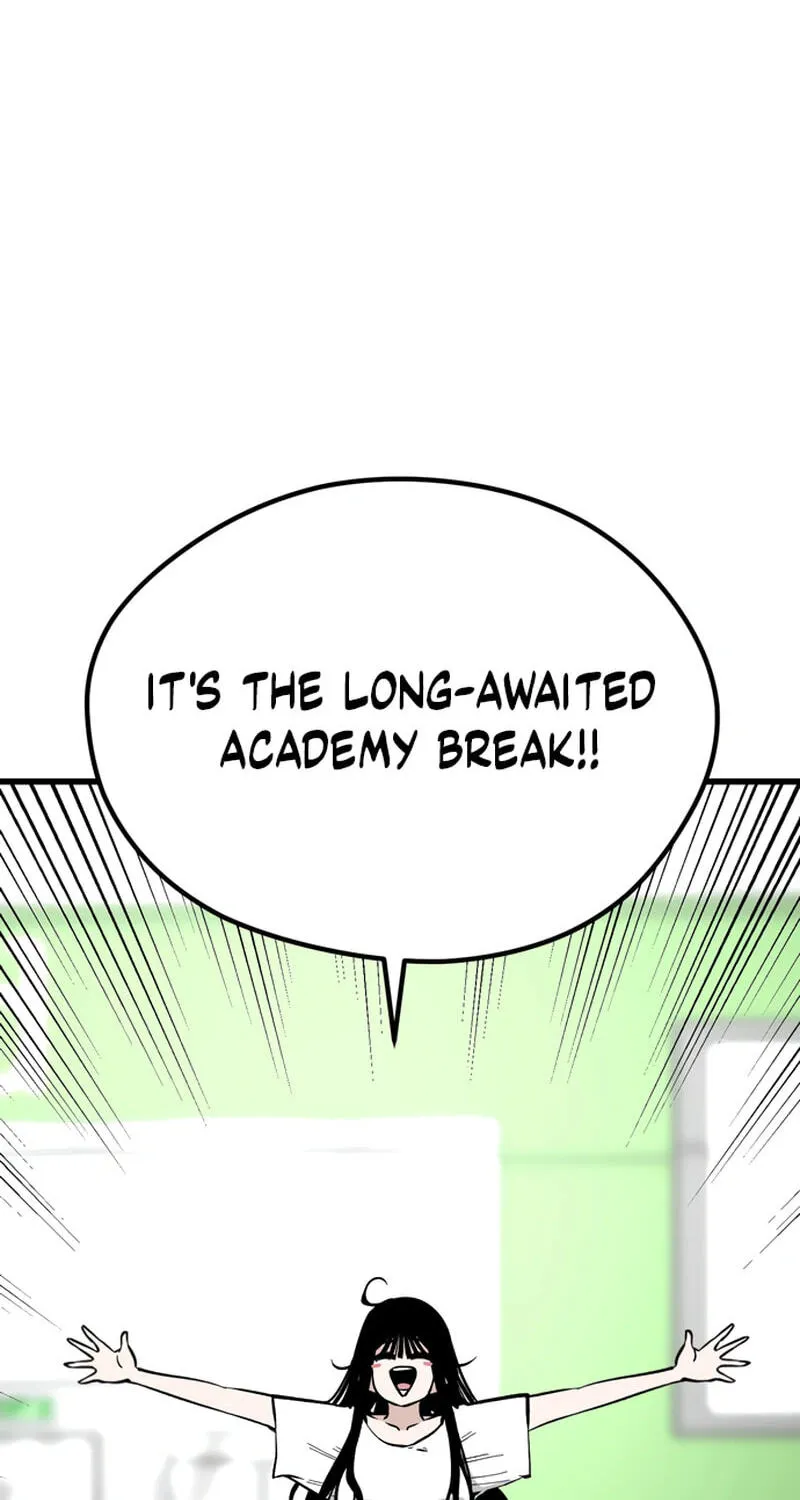 Academy of Card Chapter 66 page 74 - 