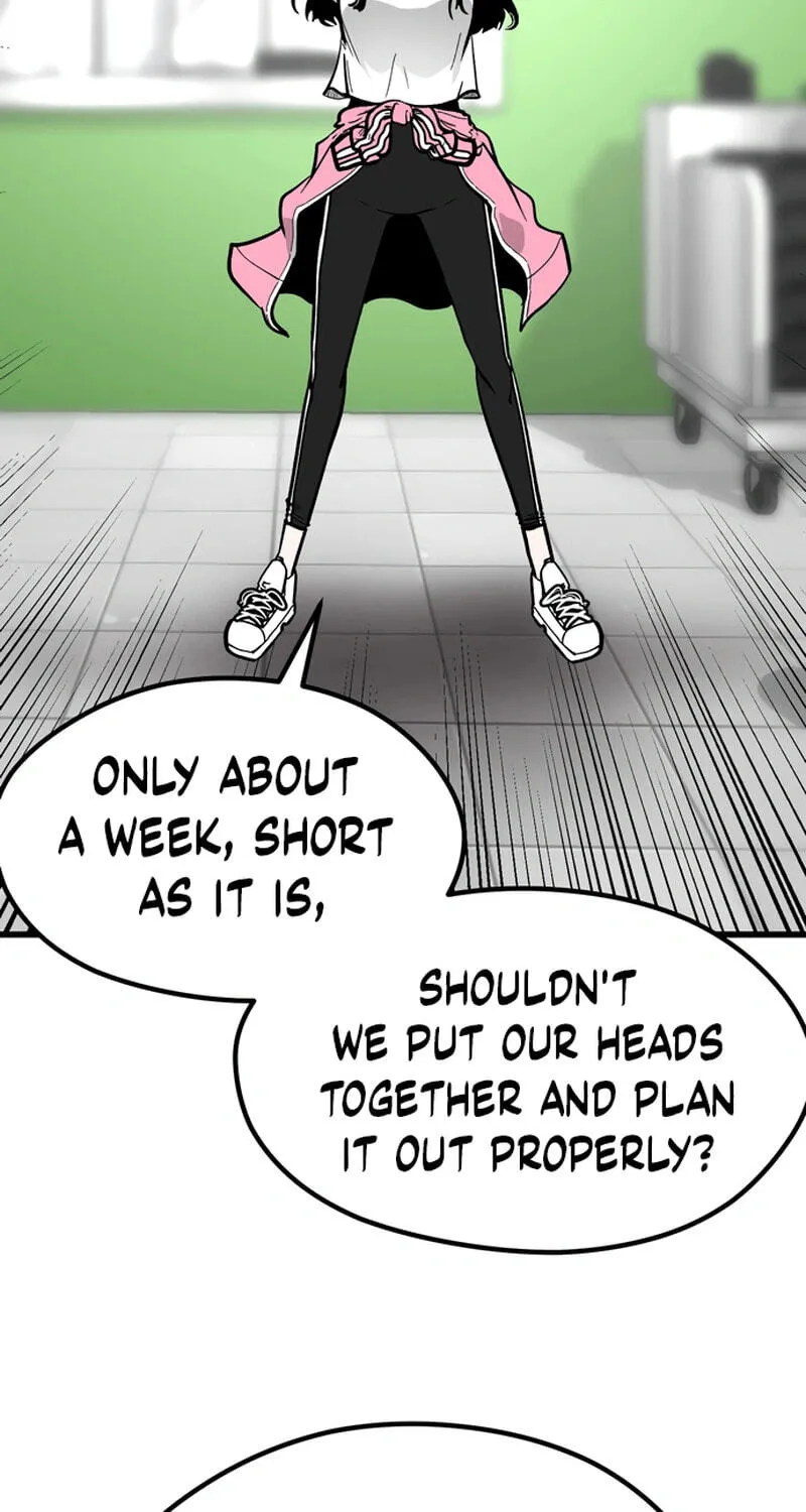 Academy of Card Chapter 66 page 75 - 