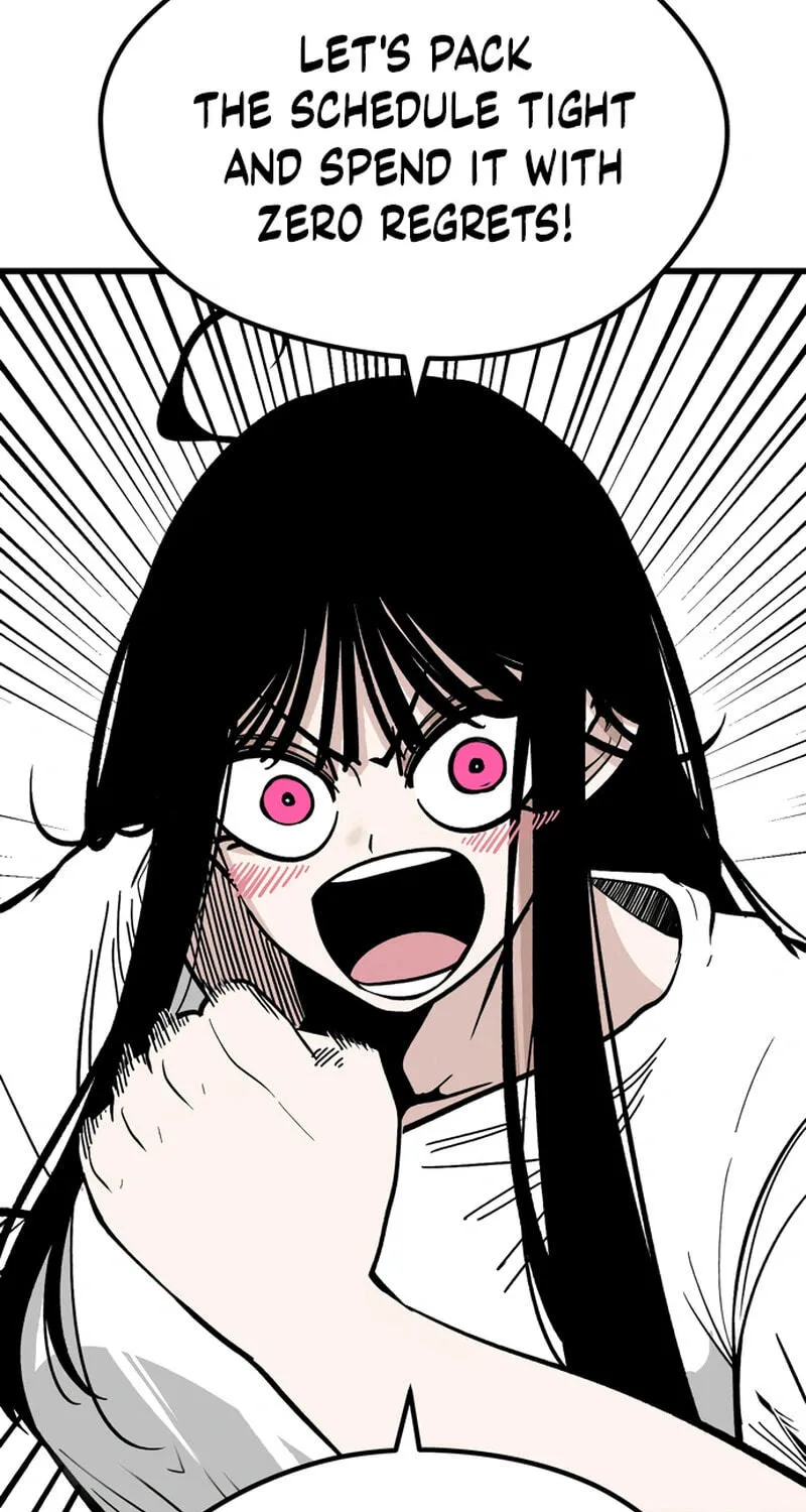 Academy of Card Chapter 66 page 76 - 