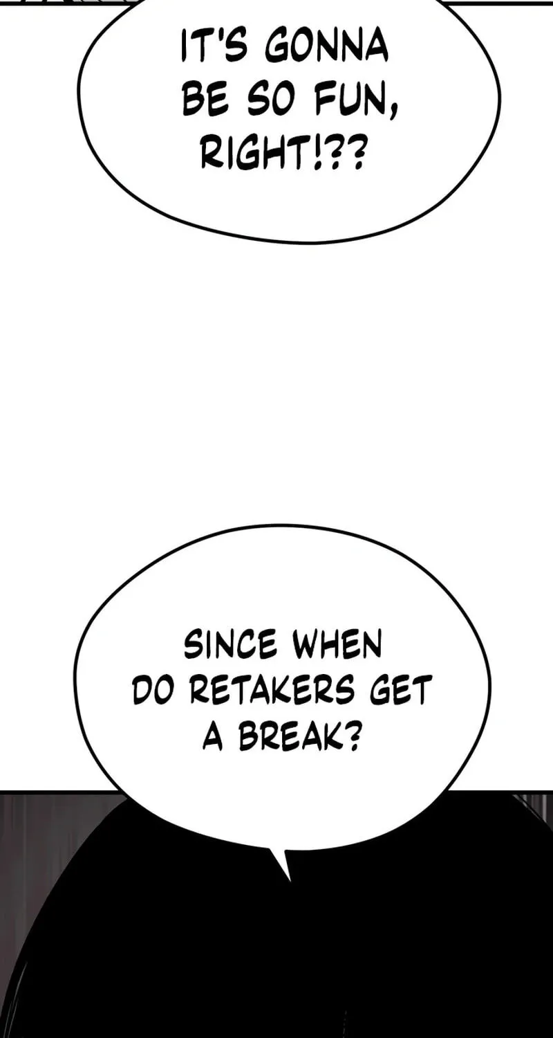 Academy of Card Chapter 66 page 77 - 