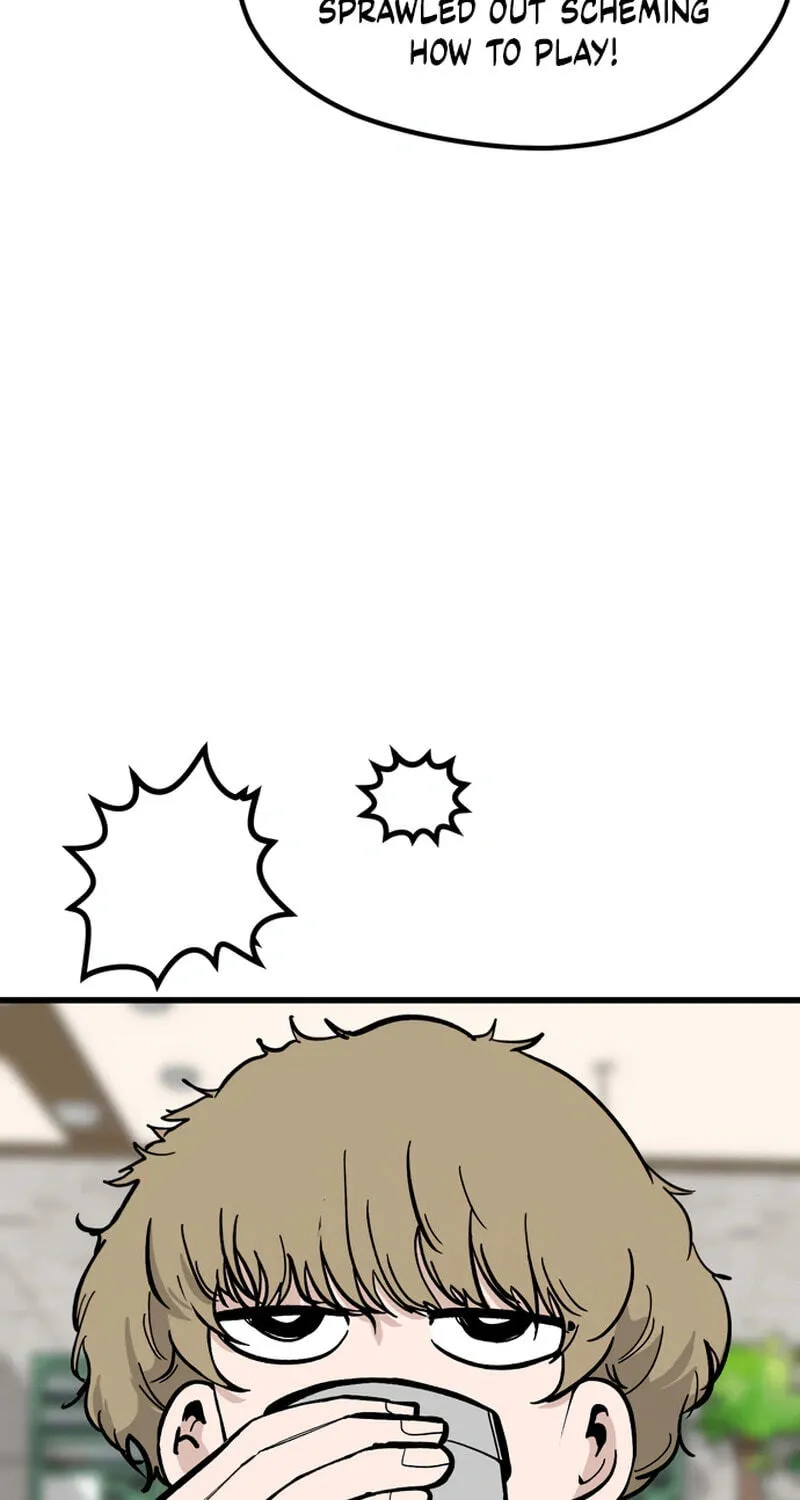Academy of Card Chapter 66 page 80 - 