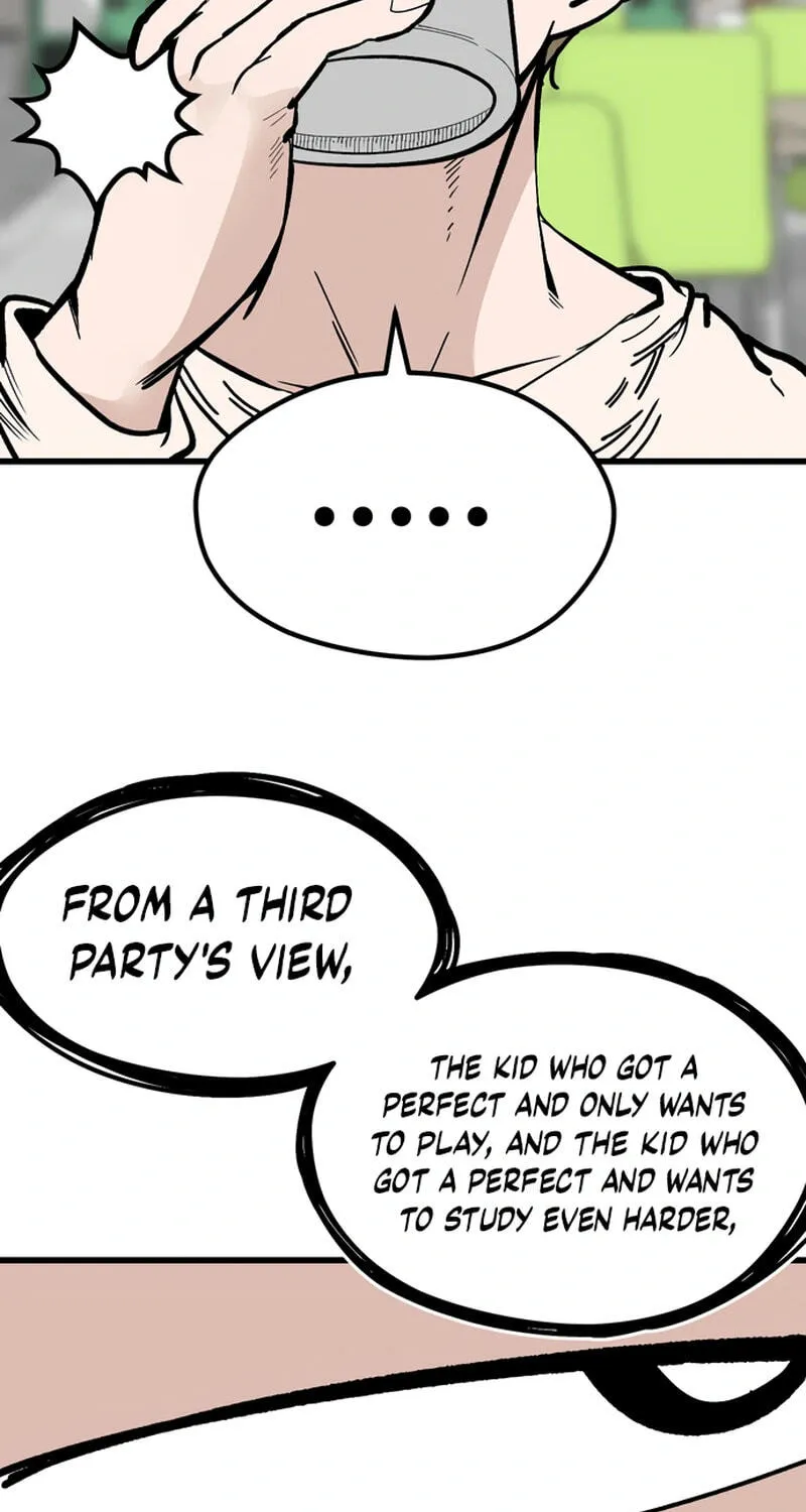 Academy of Card Chapter 66 page 81 - 