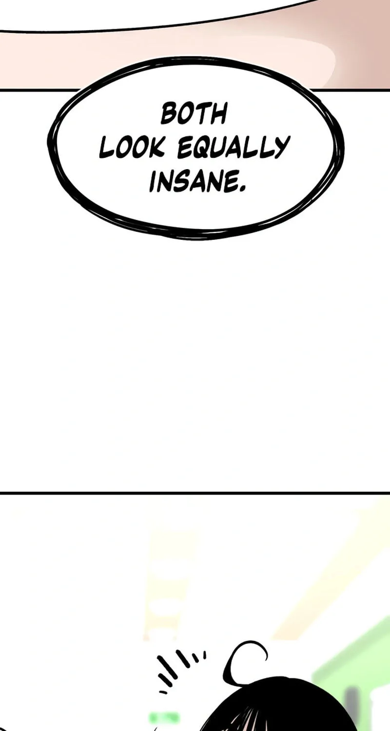 Academy of Card Chapter 66 page 82 - 