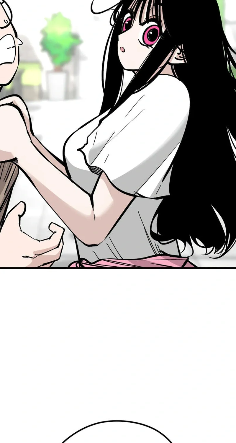 Academy of Card Chapter 66 page 83 - 