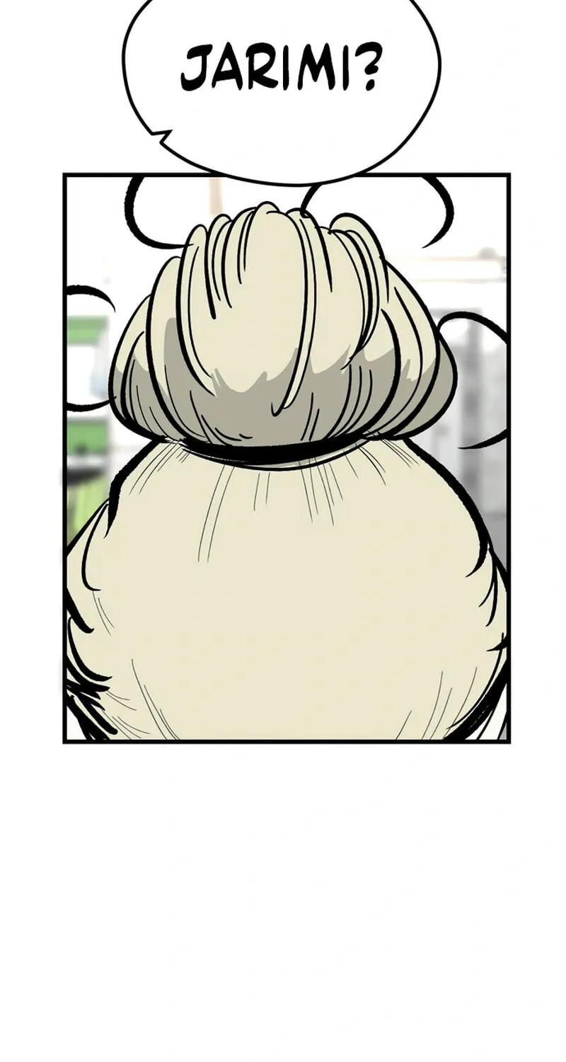 Academy of Card Chapter 66 page 84 - 