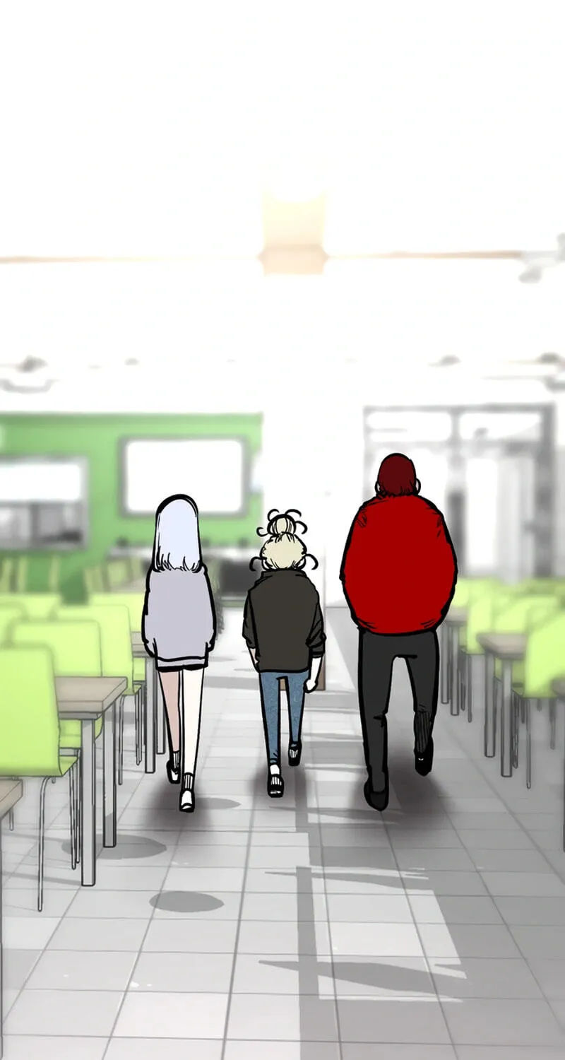 Academy of Card Chapter 66 page 85 - 