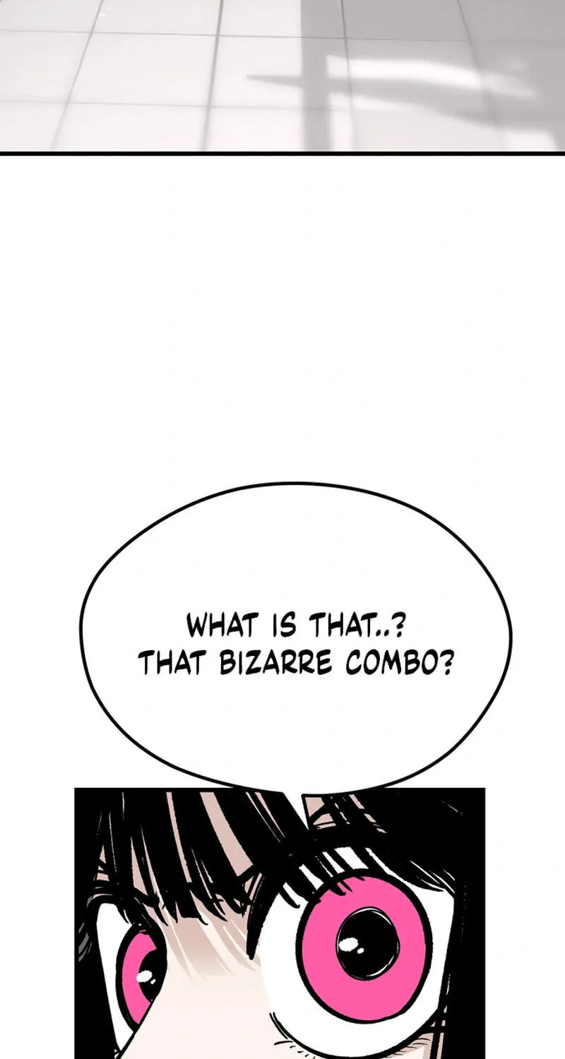 Academy of Card Chapter 66 page 86 - 