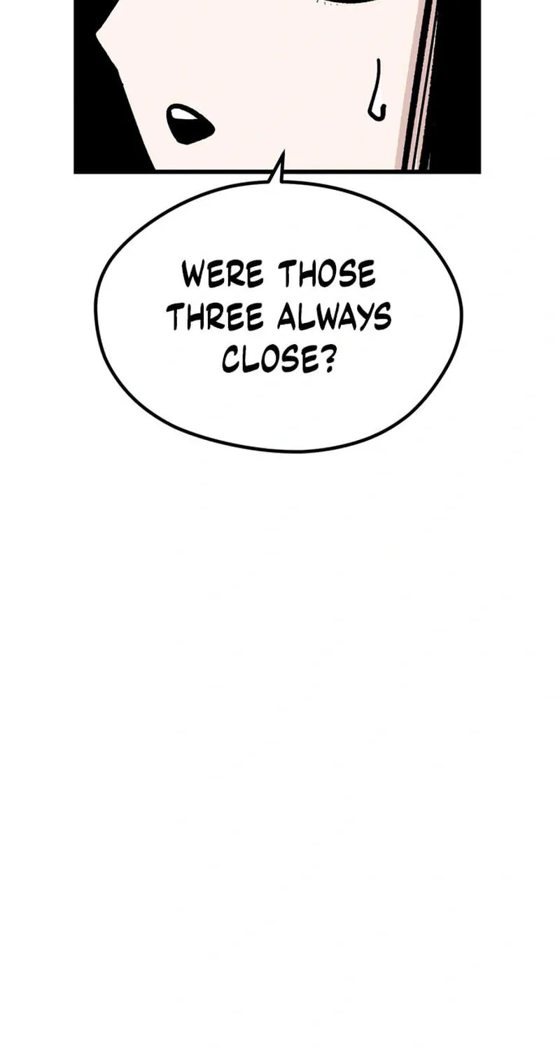Academy of Card Chapter 66 page 87 - 