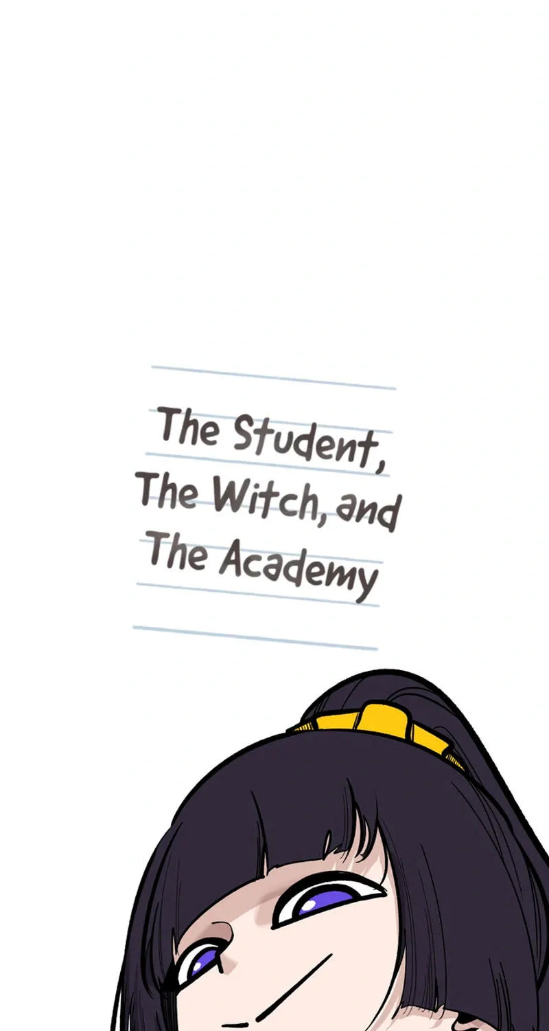 Academy of Card Chapter 66 page 88 - 