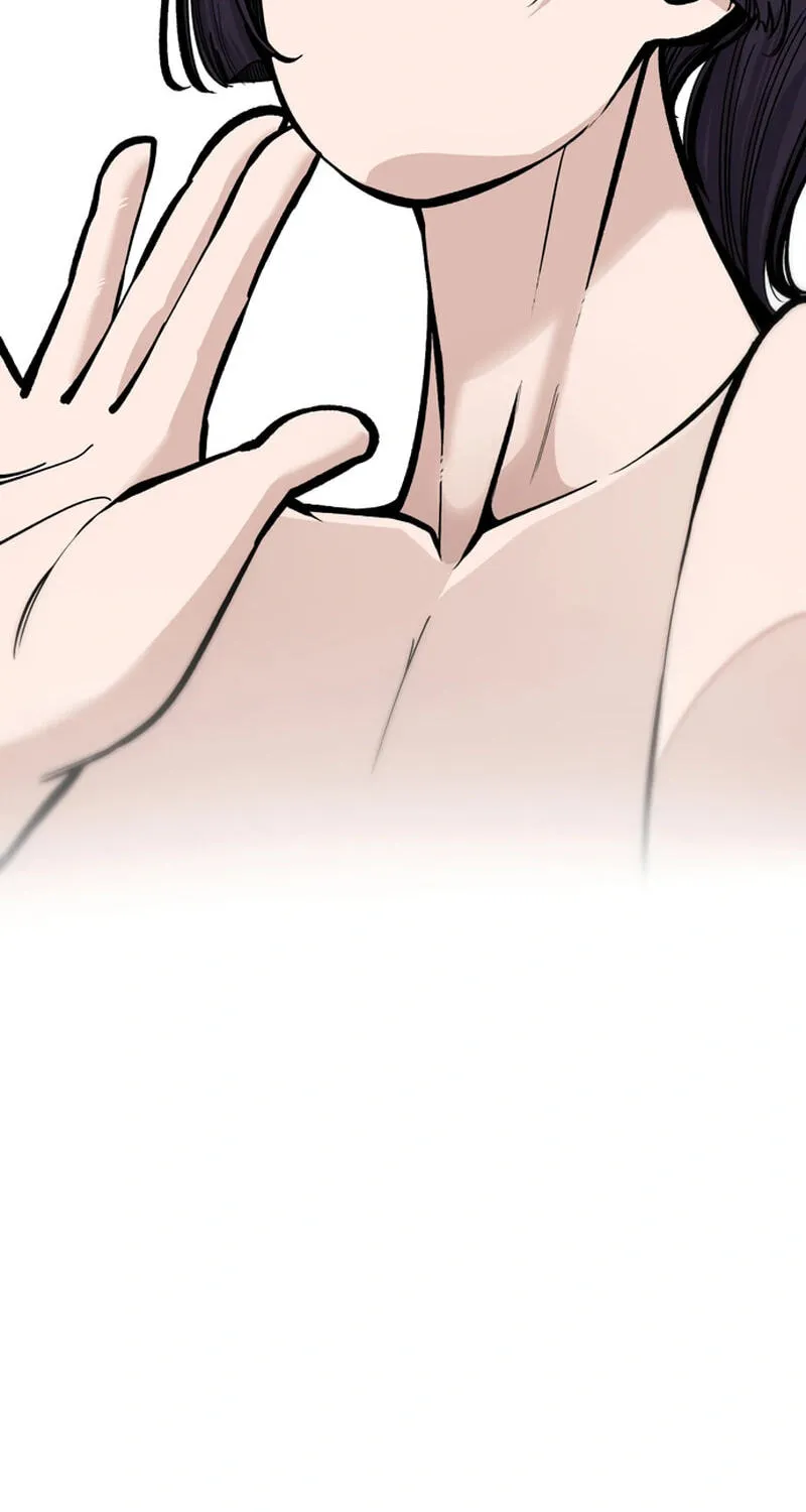 Academy of Card Chapter 66 page 89 - 