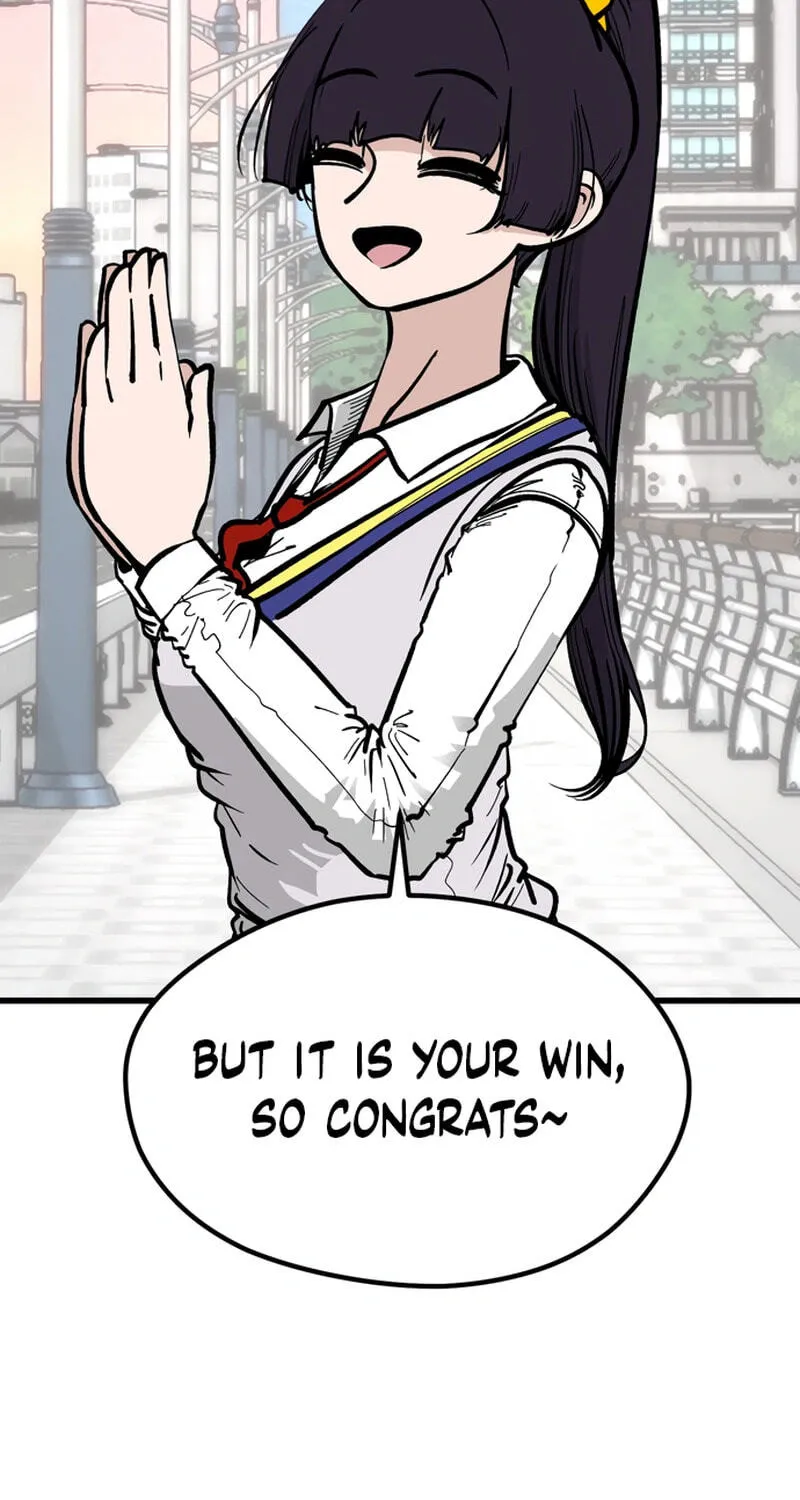Academy of Card Chapter 66 page 10 - 