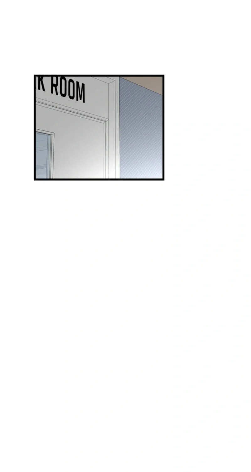 Academy of Card Chapter 66 page 91 - 