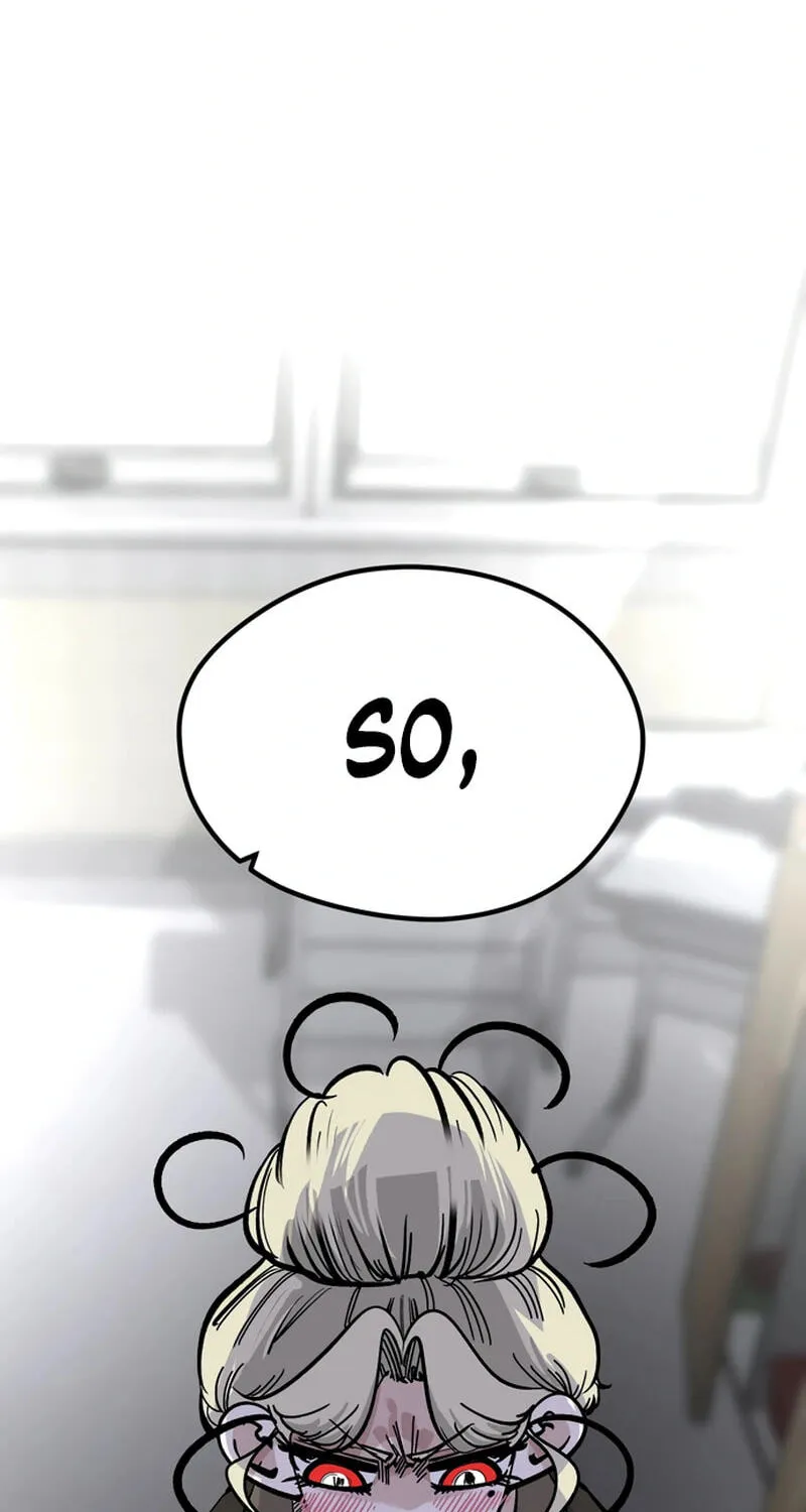 Academy of Card Chapter 66 page 92 - 
