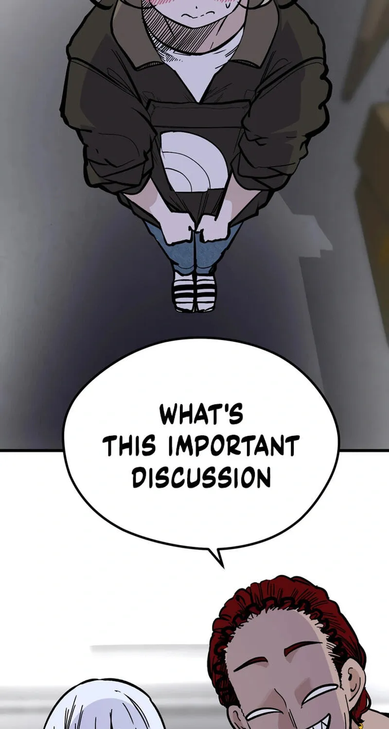 Academy of Card Chapter 66 page 93 - 