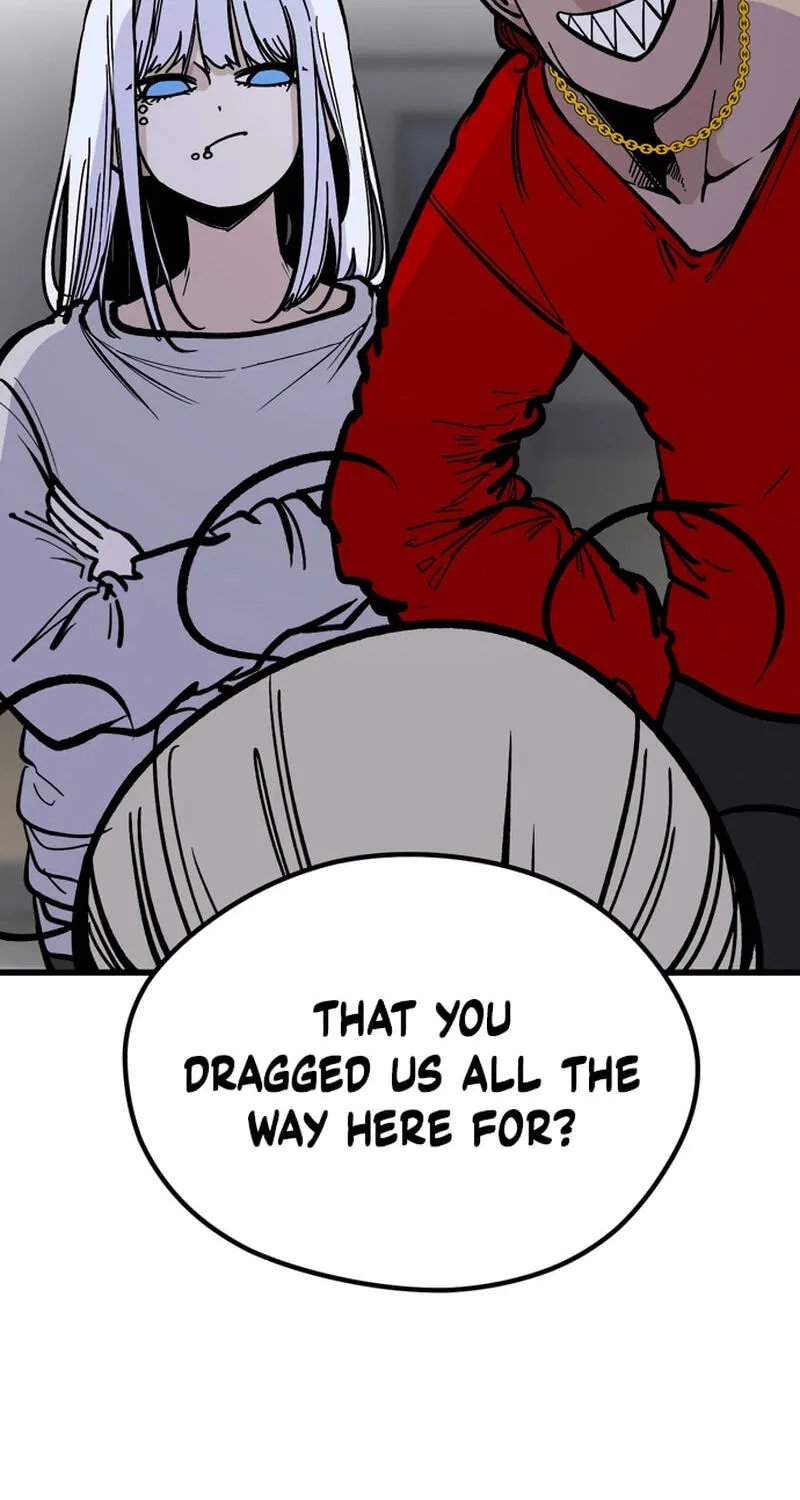 Academy of Card Chapter 66 page 94 - 