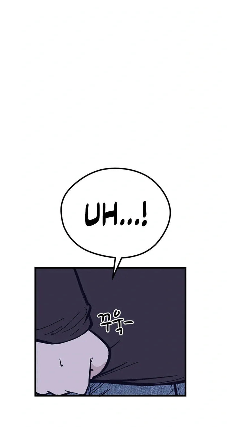 Academy of Card Chapter 66 page 95 - 