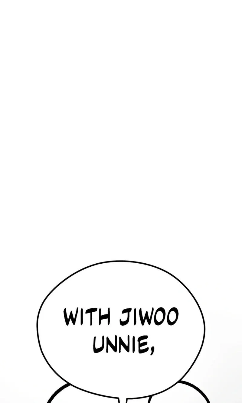 Academy of Card Chapter 66 page 96 - 