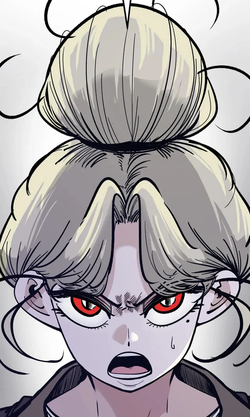 Academy of Card Chapter 66 page 97 - 