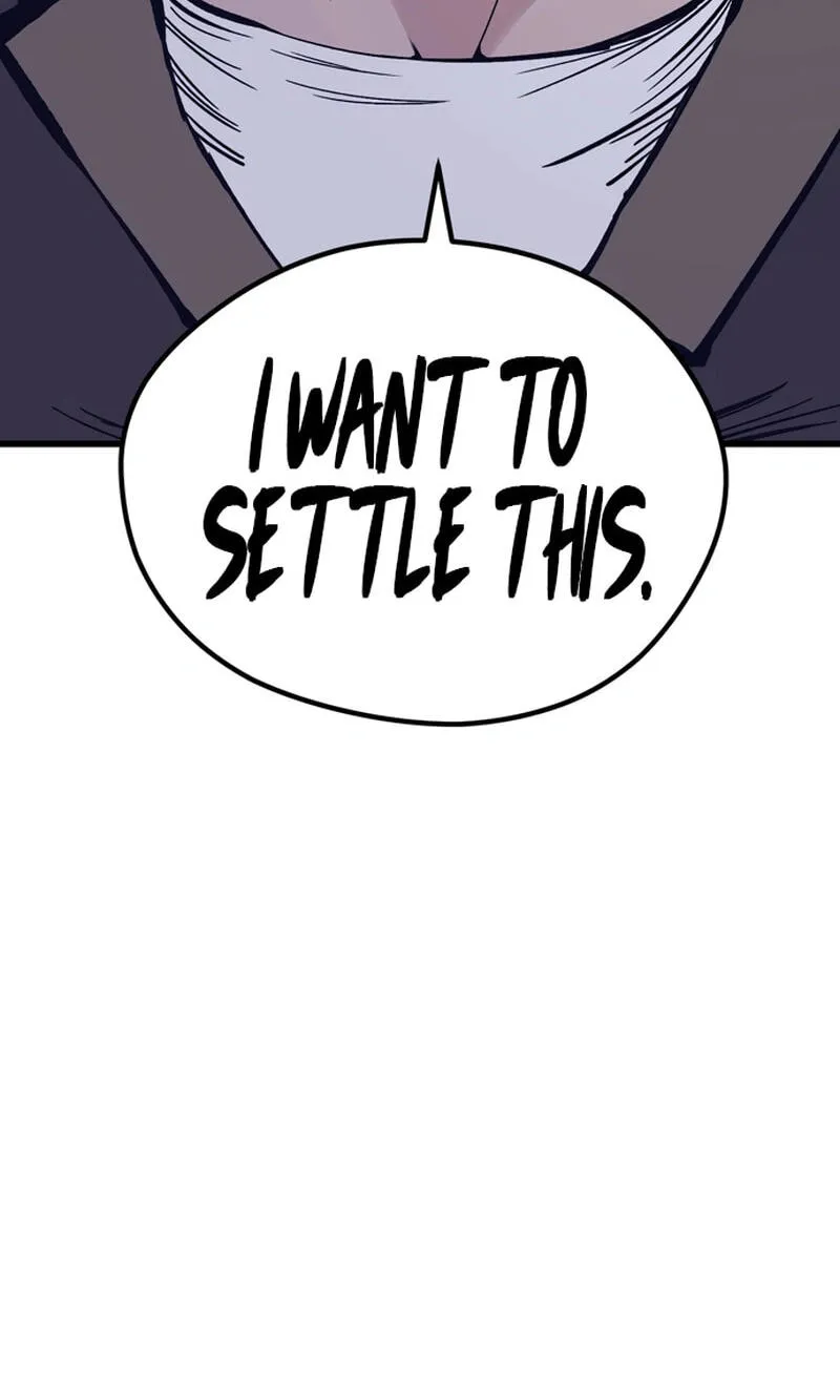 Academy of Card Chapter 66 page 98 - 