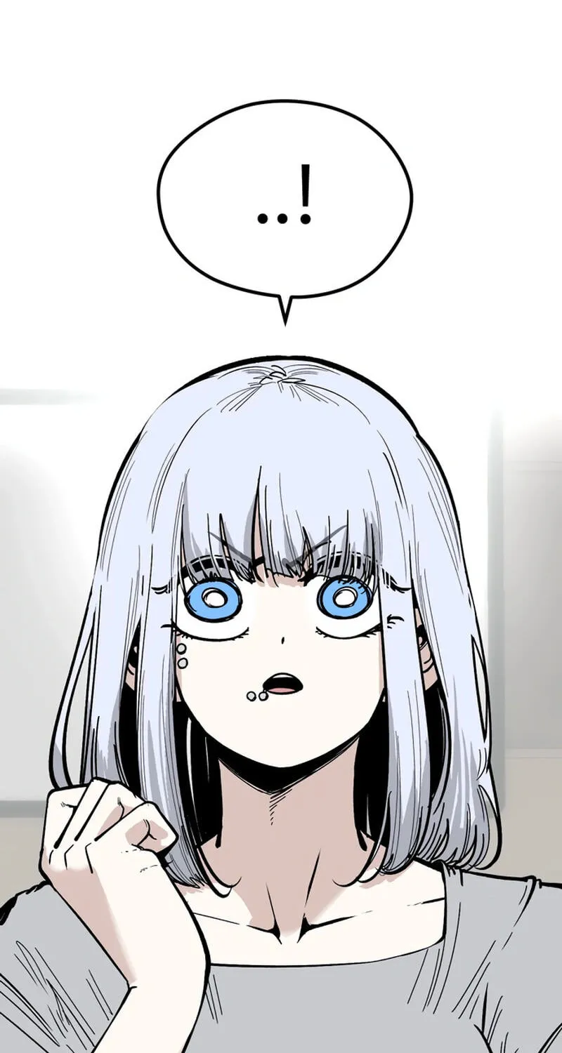 Academy of Card Chapter 67 page 12 - 