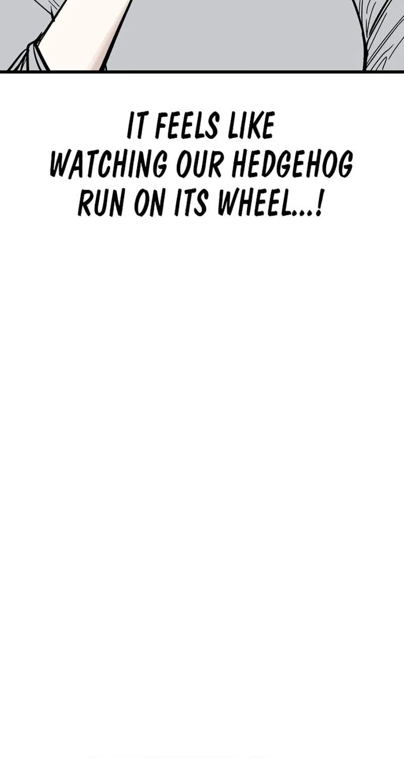 Academy of Card Chapter 67 page 13 - 