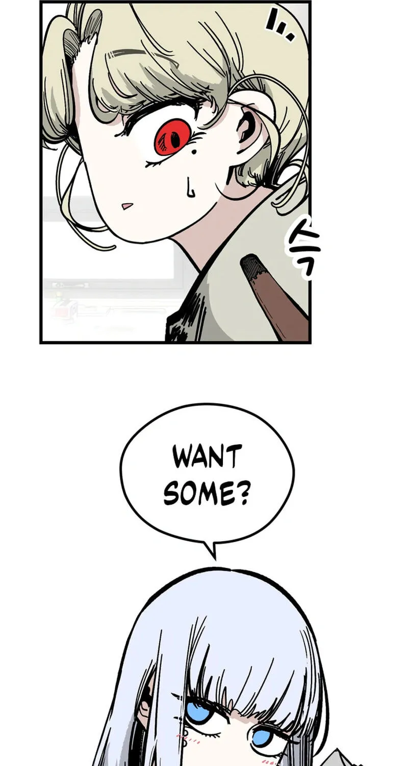 Academy of Card Chapter 67 page 14 - 