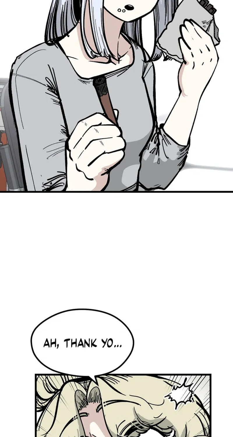 Academy of Card Chapter 67 page 15 - 