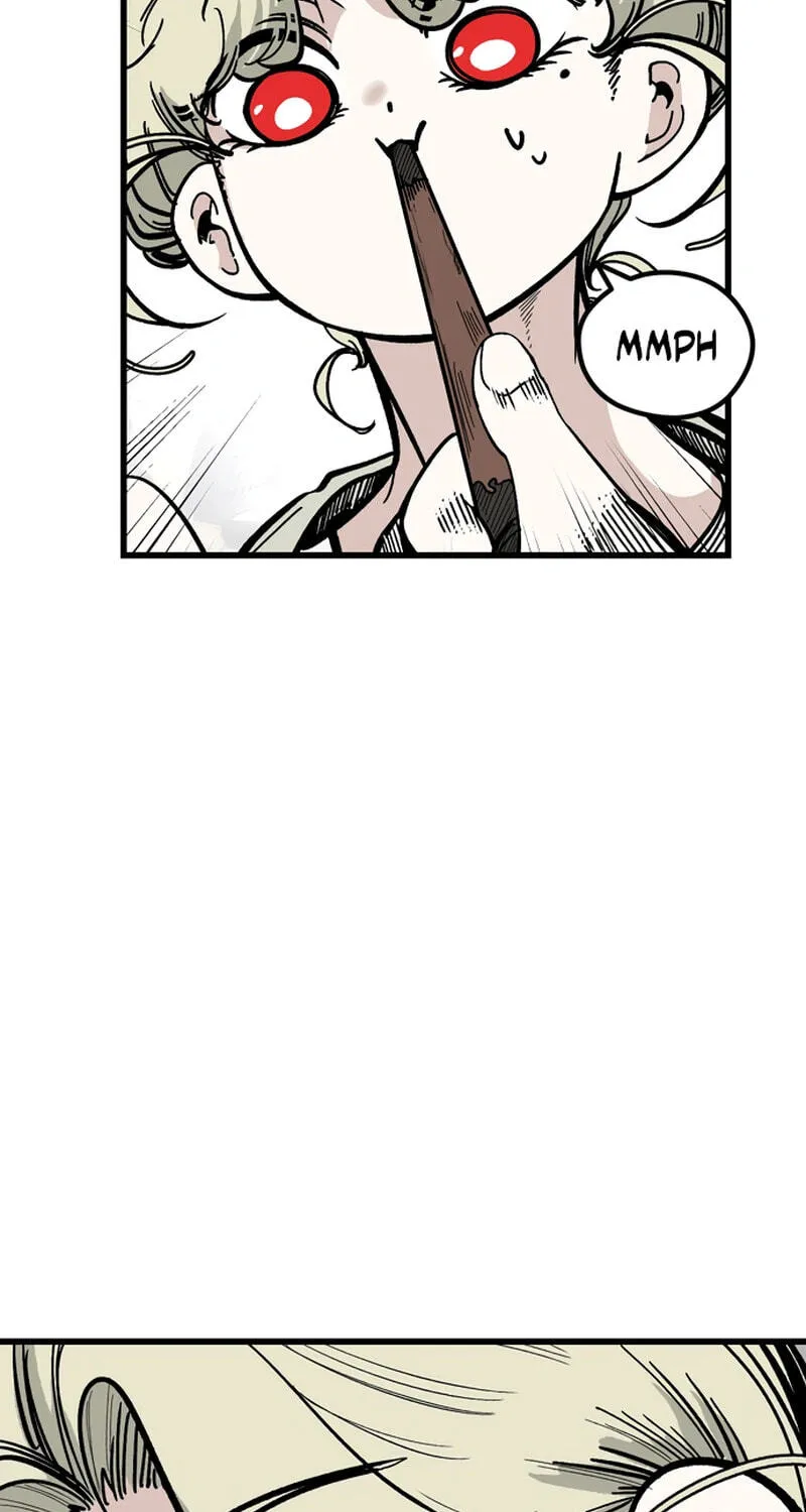 Academy of Card Chapter 67 page 16 - 