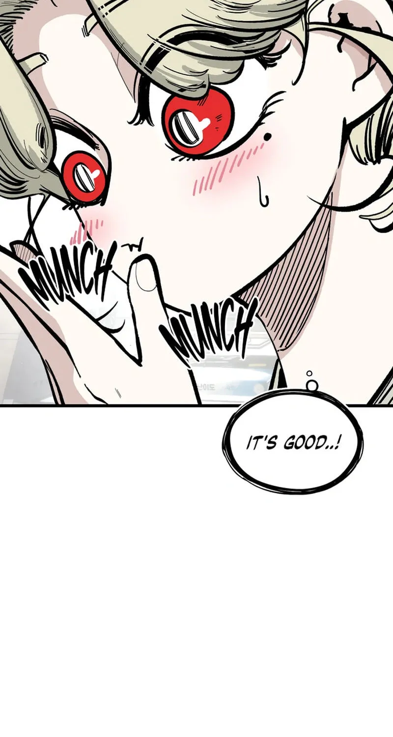 Academy of Card Chapter 67 page 17 - 