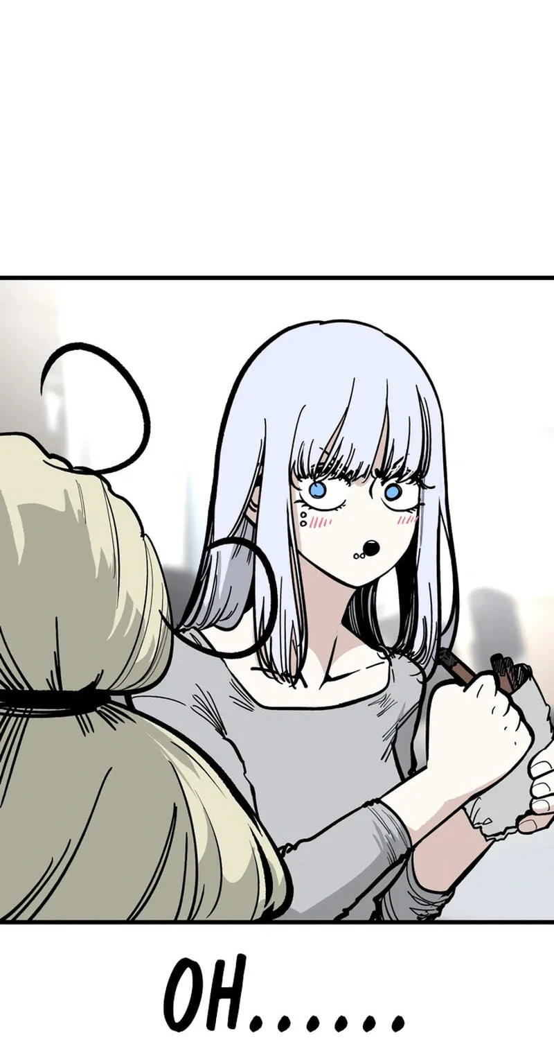Academy of Card Chapter 67 page 19 - 