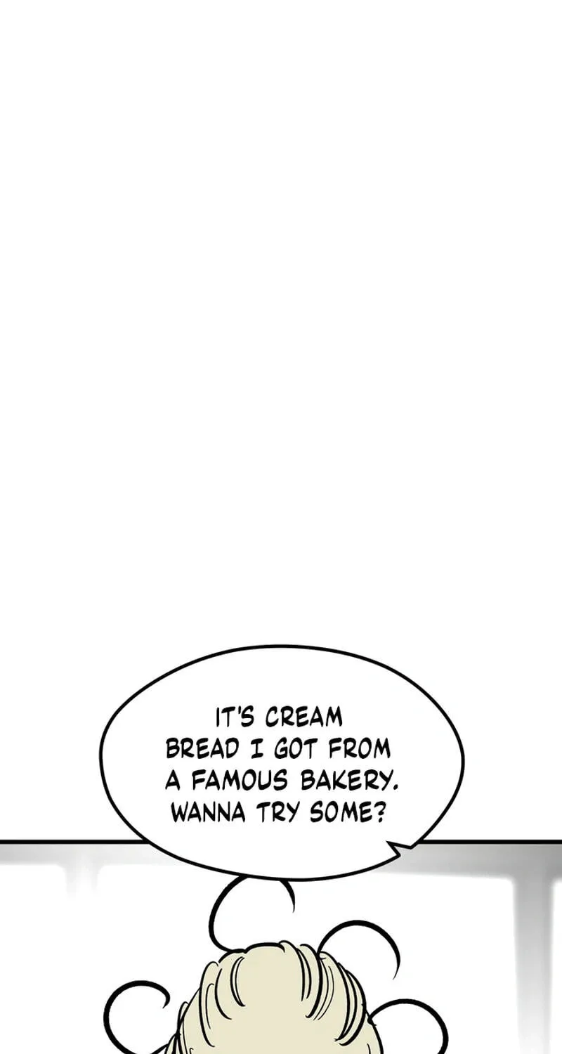 Academy of Card Chapter 67 page 20 - 